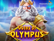 Casino gates of olympus. Roku - yeni başlayanlar için ipuçları.81